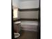 Apartament inchiriat 1 camera cluj napoca dambul rotund 926166 poza 5